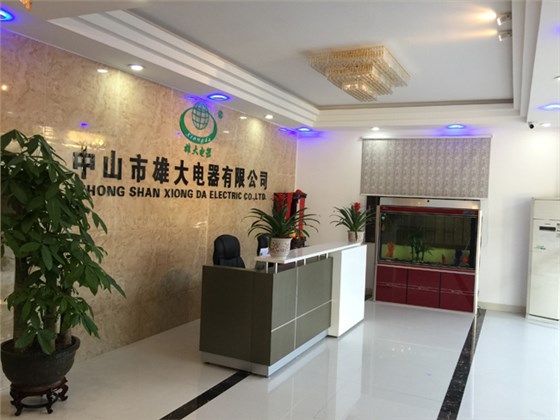 HTH.COM-华体会(中国)
HTH.COM-华体会(中国)前台