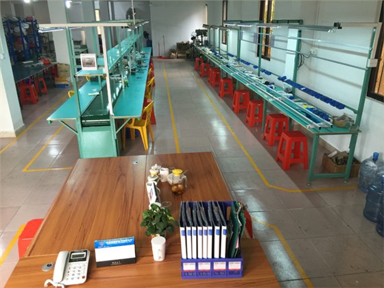 HTH.COM-华体会(中国)
HTH.COM-华体会(中国)安装生产线