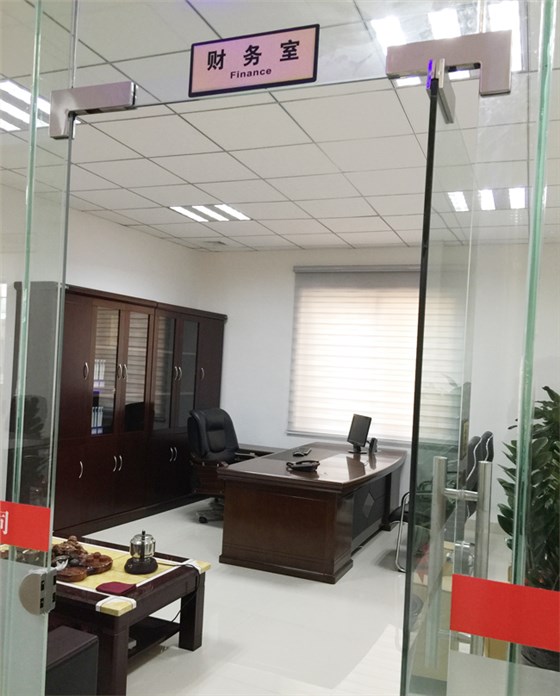 HTH.COM-华体会(中国)
HTH.COM-华体会(中国)财务室