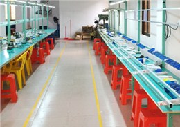 HTH.COM-华体会(中国)
HTH.COM-华体会(中国)插件生产线