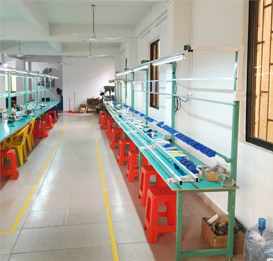 HTH.COM-华体会(中国)
HTH.COM-华体会(中国)插件生产线