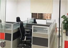 HTH.COM-华体会(中国)
HTH.COM-华体会(中国)业务室