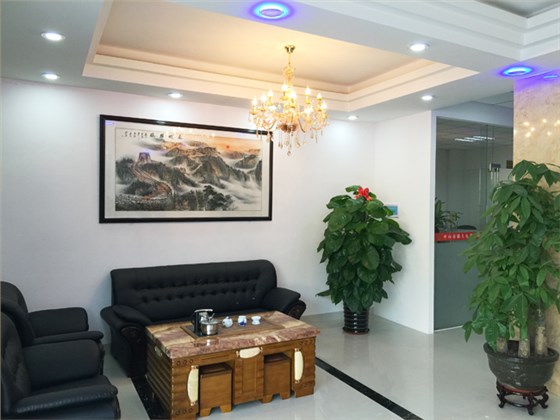 HTH.COM-华体会(中国)
HTH.COM-华体会(中国)接待室