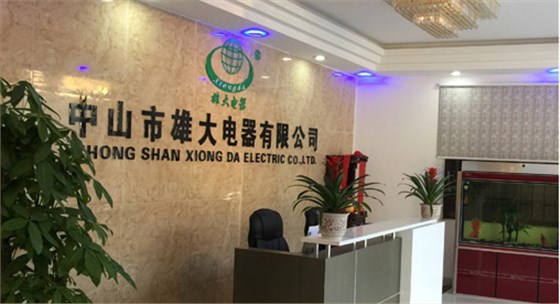 HTH.COM-华体会(中国)
电器