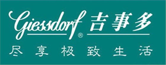 HTH.COM-华体会(中国)
合作客户-吉事多