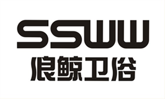 HTH.COM-华体会(中国)
合作客户-浪鲸