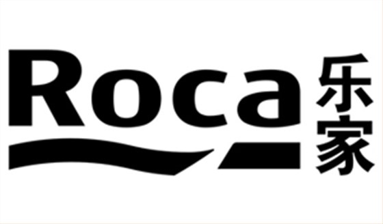 HTH.COM-华体会(中国)
合作客户-乐家