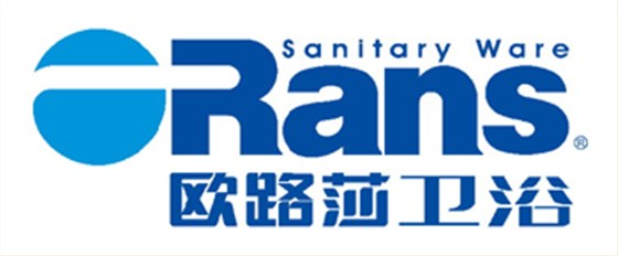 HTH.COM-华体会(中国)
合作客户-欧路莎