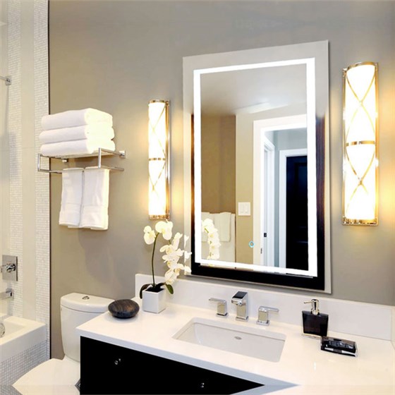 HTH.COM-华体会(中国)
成功案例-卫浴行业