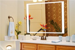 HTH.COM-华体会(中国)
成功案例-家具行业