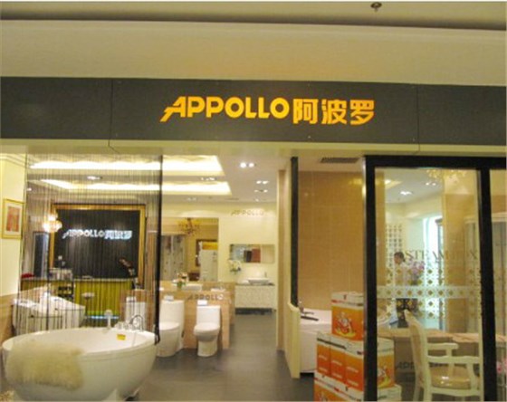 HTH.COM-华体会(中国)
HTH.COM-华体会(中国)