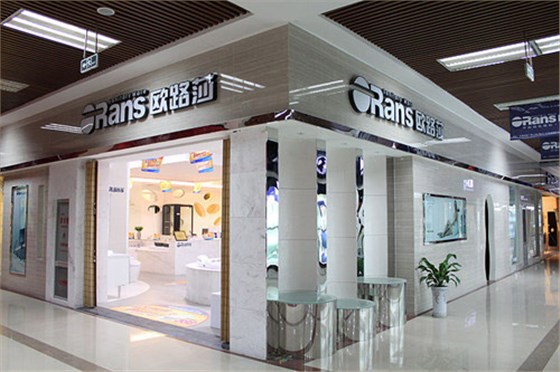 HTH.COM-华体会(中国)
HTH.COM-华体会(中国)