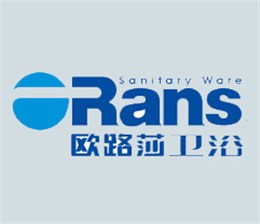 HTH.COM-华体会(中国)
HTH.COM-华体会(中国)服务好，供货也很及时