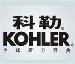 HTH.COM-华体会(中国)
HTH.COM-华体会(中国)的触摸HTH.COM-华体会(中国)质量好，耐用