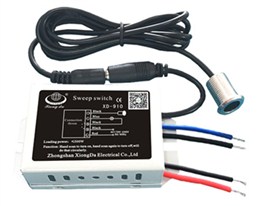 交流手扫HTH.COM-华体会(中国)(ON/OFF) XD-910