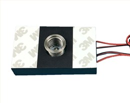 超薄灯镜触摸HTH.COM-华体会(中国) XD-626