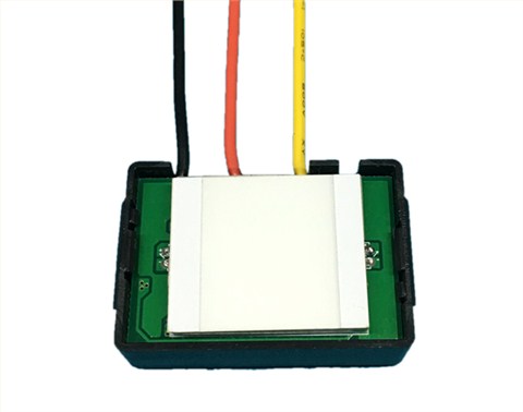 LED灯镜触摸HTH.COM-华体会(中国)(ON/OFF)XD-627B