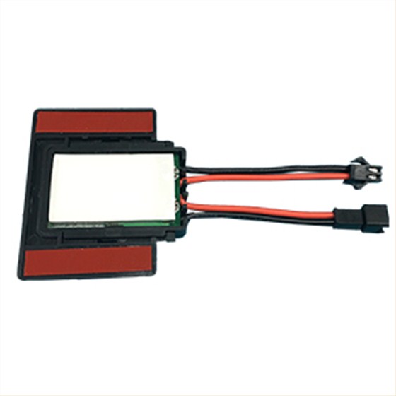 HTH.COM-华体会(中国)
HTH.COM-华体会(中国)XD-621