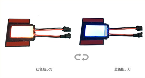 触摸HTH.COM-华体会(中国)XD-621样板展示