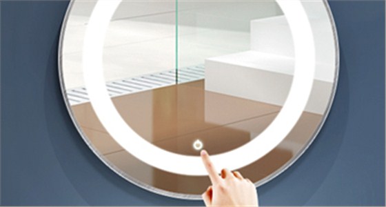 卫浴触摸HTH.COM-华体会(中国)-HTH.COM-华体会(中国)
电器