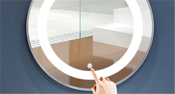 HTH.COM-华体会(中国)
电器镜面触摸HTH.COM-华体会(中国)