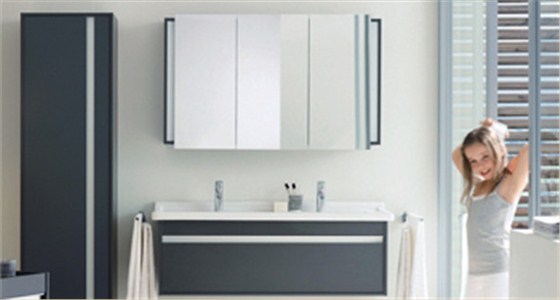 触摸HTH.COM-华体会(中国)-HTH.COM-华体会(中国)
电器