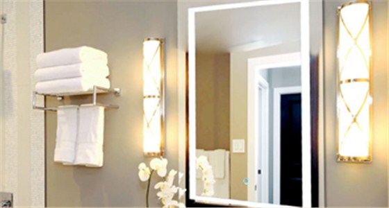 HTH.COM-华体会(中国)
电器灯镜触摸HTH.COM-华体会(中国)