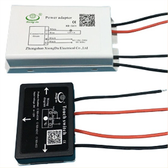 HTH.COM-华体会(中国)
HTH.COM-华体会(中国)XD-623C