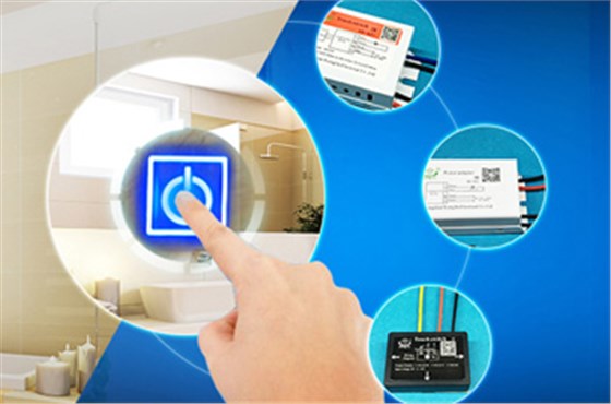 HTH.COM-华体会(中国)
HTH.COM-华体会(中国)方案应用