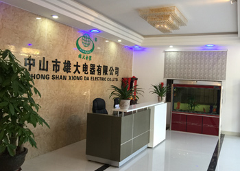 HTH.COM-华体会(中国)
HTH.COM-华体会(中国)前台