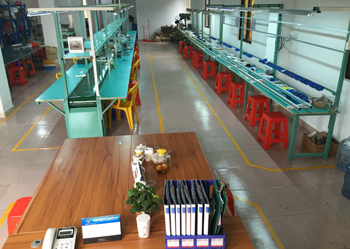 HTH.COM-华体会(中国)
HTH.COM-华体会(中国)安装生产线