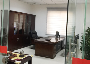 HTH.COM-华体会(中国)
HTH.COM-华体会(中国)财务室