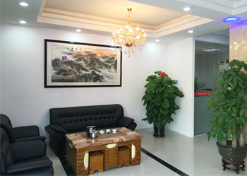 HTH.COM-华体会(中国)
HTH.COM-华体会(中国)接待室