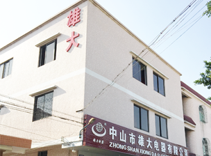 HTH.COM-华体会(中国)
HTH.COM-华体会(中国)简介