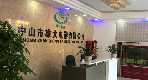 HTH.COM-华体会(中国)
电器