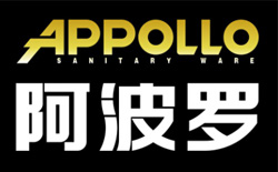 HTH.COM-华体会(中国)
合作客户-阿波罗