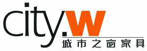HTH.COM-华体会(中国)
合作客户-城市之窗