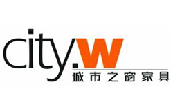 HTH.COM-华体会(中国)
合作客户-城市之窗