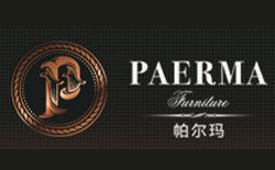 HTH.COM-华体会(中国)
合作客户-大明