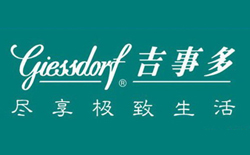 HTH.COM-华体会(中国)
合作客户-吉事多