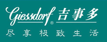 HTH.COM-华体会(中国)
合作客户-吉事多