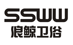 HTH.COM-华体会(中国)
合作客户-浪鲸