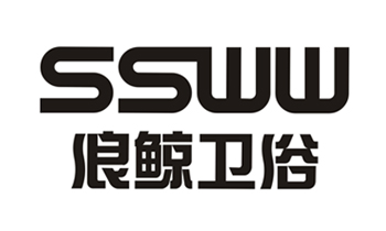 HTH.COM-华体会(中国)
合作客户-浪鲸