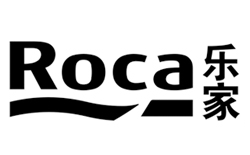 HTH.COM-华体会(中国)
合作客户-乐家