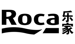 HTH.COM-华体会(中国)
合作客户-乐家