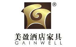 HTH.COM-华体会(中国)
合作客户-美盈