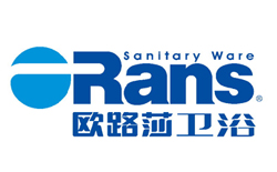 HTH.COM-华体会(中国)
合作客户-欧路莎