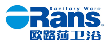 HTH.COM-华体会(中国)
合作客户-欧路莎