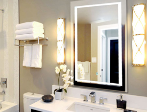 HTH.COM-华体会(中国)
成功案例-卫浴行业