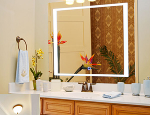 HTH.COM-华体会(中国)
成功案例-家具行业